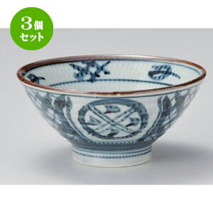 3Zbg 咃 ÐԎۖ䃉CX [ 14.8 x 7cm 360g ] | Ђ Ԃ JtF  Ђ  ǂ {E H Ɩp HX JtF    킢 Mtg v[