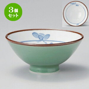 3Zbg 咃 qXC~փ5.0 [ 15 x 7cm 330g ] | Ђ Ԃ JtF  Ђ  ǂ {E H Ɩp HX JtF    킢 Mtg v[g 