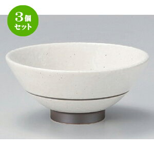 3Zbg 咃 K5.0 [ 15.3 x 6.8cm 337g ] | Ђ Ԃ JtF  Ђ  ǂ {E H Ɩp HX JtF    킢 Mtg v[g a