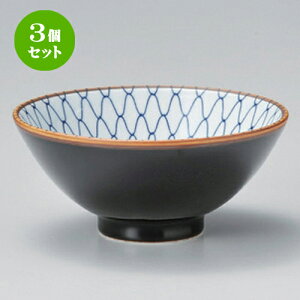 3Zbg 咃 Vږ5.0 [ 15 x 7cm 347g ] | Ђ Ԃ JtF  Ђ  ǂ {E H Ɩp HX JtF    킢 Mtg v[g a 