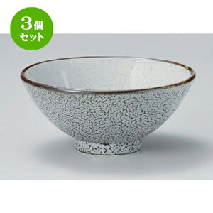 3Zbg 咃 DY咃 [ 15.3 x 6.7cm 344g ] | Ђ Ԃ JtF  Ђ  ǂ {E H Ɩp HX JtF    킢 Mtg v[g a