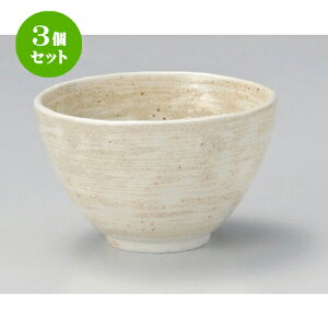 3Zbg pq tіڎqlP [ 13.5 x 8.2cm 322g ] | p T_ ˗ X[v H Ɩp HX JtF    킢   Mtg v[g 