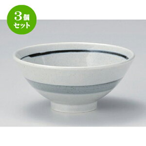 3Zbg 咃 _5.0 [ 15 x 7cm 350g ] | Ђ Ԃ JtF  Ђ  ǂ {E H Ɩp HX JtF    킢 Mtg v[g a 