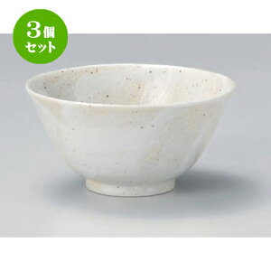 3Zbg 咃 HCX () [ 13.3 x 6.5cm 241g ] | Ђ Ԃ JtF  Ђ  ǂ {E H Ɩp HX JtF    킢 Mtg v[