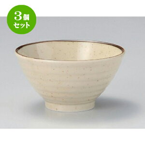 3Zbg 咃 n4.7CX [ 14 x 6.8cm 311g ] | Ђ Ԃ JtF  Ђ  ǂ {E H Ɩp HX JtF    킢 Mtg v[g 