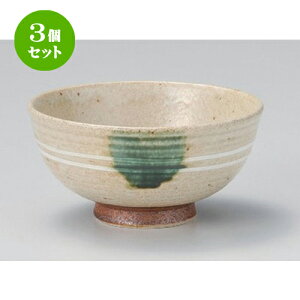 3Zbg 咃 C{Dї [ 13.3 x 6.3cm 340g ] | Ђ Ԃ JtF  Ђ  ǂ {E H Ɩp HX JtF    킢 Mtg v[g 