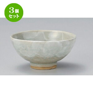 3Zbg јq _啽 [ 12 x 5.8cm 220g ] |  q јq ђq  lC  H Ɩp HX JtF    킢 Mtg v[g o a