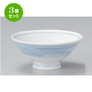 3Zbg јq ؑ啽 [ 12.8 x 6cm 175g ] |  q јq ђq  lC  H Ɩp HX JtF    킢 Mtg v[g o a