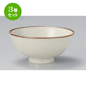 3Zbg јq \ou啽 [ 13.3 x 6cm 180g ] |  q јq ђq  lC  H Ɩp HX JtF    킢 Mtg v[g o 