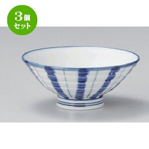 3Zbg јq \ () 啽 [ 13.2 x 5.9cm 180g ] |  q јq ђq  lC  H Ɩp HX JtF    킢 Mtg v[g 