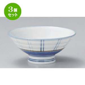 3Zbg јq {і () 啽 [ 13.2 x 5.9cm 180g ] |  q јq ђq  lC  H Ɩp HX JtF    킢 Mtg v[g 