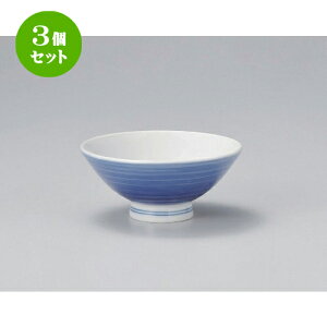 3Zbg јq іڒ [ 12.3 x 5.5cm 157g ] |  q јq ђq  lC  H Ɩp HX JtF    킢 Mtg v[g o