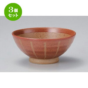 3Zbg јq gNT () ї [ 14.8 x 6.7cm 300g ] |  q јq ђq  lC  H Ɩp HX JtF    킢 Mtg v[g 