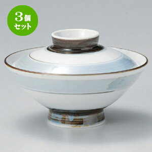3Zbg 咃 WʃCWt咃 [ 14.8 x 7.4cm 433g ] | Ђ Ԃ JtF  Ђ  ǂ {E H Ɩp HX JtF    킢 Mtg v[