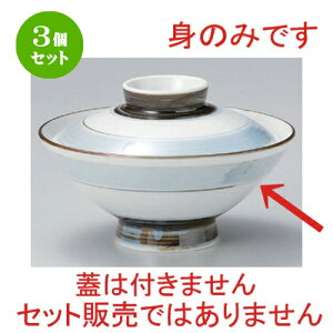 3Zbg 咃 WʃC咃 (g) [ 14.8 x 6.5cm 272g ] | Ђ Ԃ JtF  Ђ  ǂ {E H Ɩp HX JtF    킢 Mtg v[