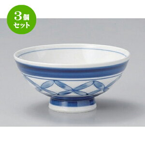 3Zbg јq {ї [ 14 x 6.5cm 250g ] |  q јq ђq  lC  H Ɩp HX JtF    킢 Mtg v[g o