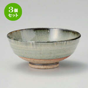 3Zbg јq D֒ [ 12 x 5.6cm 240g ] |  q јq ђq  lC  H Ɩp HX JtF    킢 Mtg v[g o a