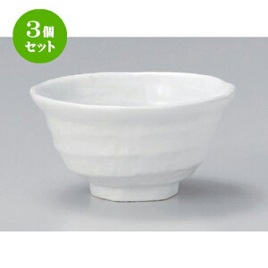 3Zbg јq Nx^q [ 10.8 x 5.4cm 186g ] |  q јq ђq  lC  H Ɩp HX JtF    킢 Mtg v[g 