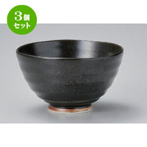 3Zbg јq ONxGјq  [ 11.6 x 6.6cm 180g ] |  q јq ђq  lC  H Ɩp HX JtF    킢 Mtg v[g 