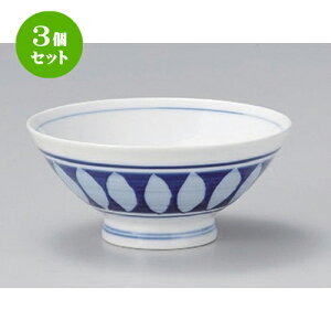 3Zbg јq Ԏії [ 13.6 x 6.2cm 230g ] |  q јq ђq  lC  H Ɩp HX JtF    킢 Mtg v[g o a