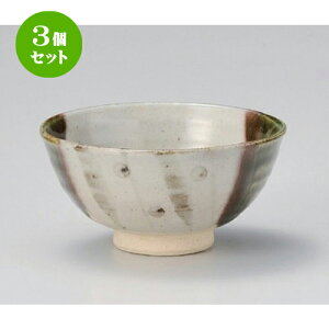 3Zbg јq D啽 [ 12 x 6cm 211g ] |  q јq ђq  lC  H Ɩp HX JtF    킢 Mtg v[g o a