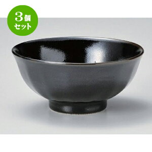 3Zbg 咃 YVڒИ [ 13.8 x 6.2cm 300g ] | Ђ Ԃ JtF  Ђ  ǂ {E H Ɩp HX JtF    킢 Mtg v[g 