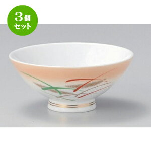 3Zbg  ΐV [ 12 x 5.3cm 151g ] |  q јq ђq  lC  H Ɩp HX JtF    킢 Mtg v[g o 
