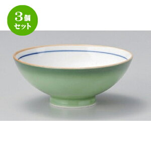 3Zbg  ΍ʒ [ 11.6 x 4.7cm 200g ] |  q јq ђq  lC  H Ɩp HX JtF    킢 Mtg v[g o a