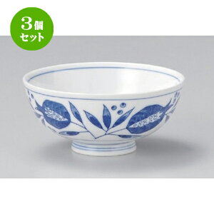 3Zbg  UN [ 11.3 x 5.3cm 161g ] |  q јq ђq  lC  H Ɩp HX JtF    킢 Mtg v[g o a