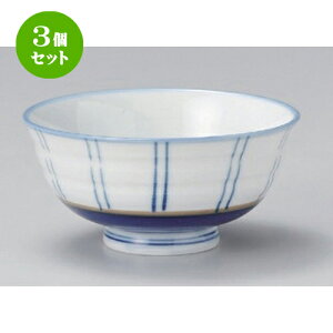 3Zbg  {іڏ`q [ 12 x 5.7cm 170g ] |  q јq ђq  lC  H Ɩp HX JtF    킢 Mtg v[g o