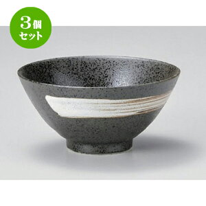 3Zbg  ѓVڒq [ 12 x 6cm 165g ] |  q јq ђq  lC  H Ɩp HX JtF    킢 Mtg v[g o 