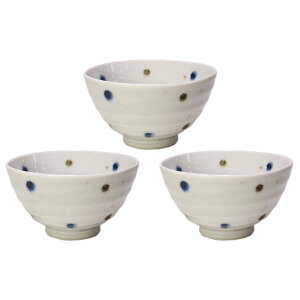 3Zbg vwq hbgјq  [ 11.6 x 6.6cm 180g ] | lC  H mH Ɩp HX JtF    킢 Mtg v[g a HZbg