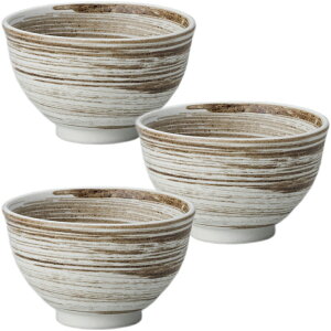 3Zbg јq јq () [ 10.8 x 6.5cm 171g ] |  q јq ђq  lC  H Ɩp HX JtF    킢 Mtg v[g 