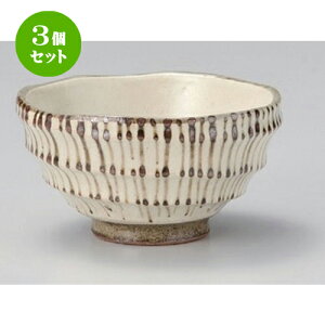 3Zbg  ׏\q [ 12 x 6.3cm 207g ] |  q јq ђq  lC  H Ɩp HX JtF    킢 Mtg v[g o