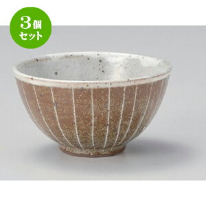 3Zbg  Ē\Vјq [ 11 x 6.3cm 188g ] |  q јq ђq  lC  H Ɩp HX JtF    킢 Mtg v[g o
