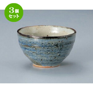 3Zbg pq qσSXID~q [ 12 x 6.8cm 248g ] | p T_ ˗ X[v H Ɩp HX JtF    킢   Mtg v[g o j