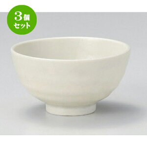 3Zbg   [ 11.5 x 6.3cm 160g ] |  q јq ђq  lC  H Ɩp HX JtF    킢 Mtg v[g o a