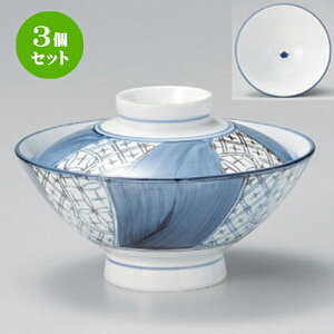 3Zbg 咃 ː咃t^t [ 15.1 x 9.5cm 412g ] | Ђ Ԃ JtF  Ђ  ǂ {E H Ɩp HX JtF    킢 Mtg v[g 