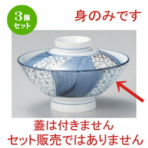 3Zbg 咃 ː咃 (g) [ 15.1 x 6.9cm 273g ] | Ђ Ԃ JtF  Ђ  ǂ {E H Ɩp HX JtF    킢 Mtg v[g a