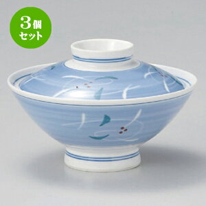 3Zbg 咃 Wt咃 [ 14.5 x 9cm 430g ] | Ђ Ԃ JtF  Ђ  ǂ {E H Ɩp HX JtF    킢 Mtg v[g 