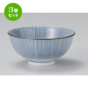3Zbg  i\ [ 11.8 x 5.5cm 150g ] |  q јq ђq  lC  H Ɩp HX JtF    킢 Mtg v[g o 