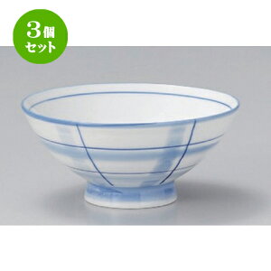 3Zbg јq iq [ 11.6 x 11.6 x 5.2cm 140g ] |  q јq ђq  lC  H Ɩp HX JtF    킢 Mtg v[g o