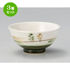 3Zbg јq iq  [ 11.5 x 6.5cm 196g ] |  q јq ђq  lC  H Ɩp HX JtF    킢 Mtg v[g o
