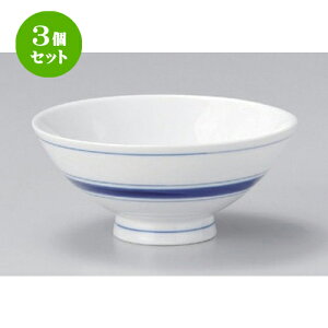 3Zbg  {C [ 11.8 x 5.3cm 153g ] |  q јq ђq  lC  H Ɩp HX JtF    킢 Mtg v[g o