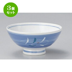 3Zbg јq  [ 11.5 x 5.9cm 180g ] |  q јq ђq  lC  H Ɩp HX JtF    킢 Mtg v[g o a