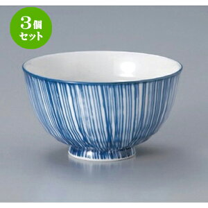 3Zbg pq іڑpq [ 11.1 x 6.5cm 180g ] | p T_ ˗ X[v H Ɩp HX JtF    킢   Mtg v[g o j 