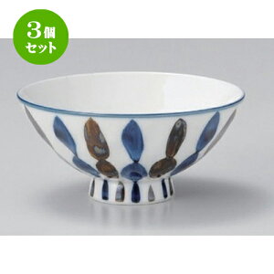 3Zbg  F_\ [ 12.2 x 5.7cm 160g ] |  q јq ђq  lC  H Ɩp HX JtF    킢 Mtg v[g 