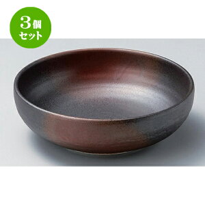 3Zbg  {[ OΖ8.0{[ [ 25 x 7.5cm 1246g ]|  pX^M 蔫 {E 傫  H Ɩp HX JtF   Mtg v[g j j a 