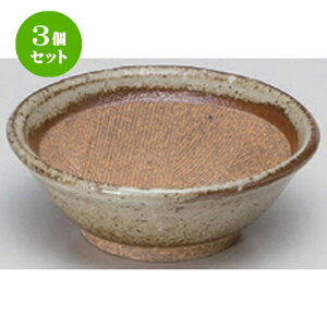 3Zbg 蔫 3.2蔫 [ 9.8 x 3.5cm 134g ] | lC  H mH Ɩp HX JtF    킢 Mtg v[g a HZbg