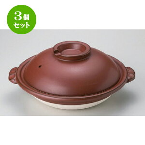 3Zbg Xb| S6Xb| [ 22 x 19 x 8cm 800g ] | lC  H mH Ɩp HX JtF    킢 Mtg v[g a HZbg